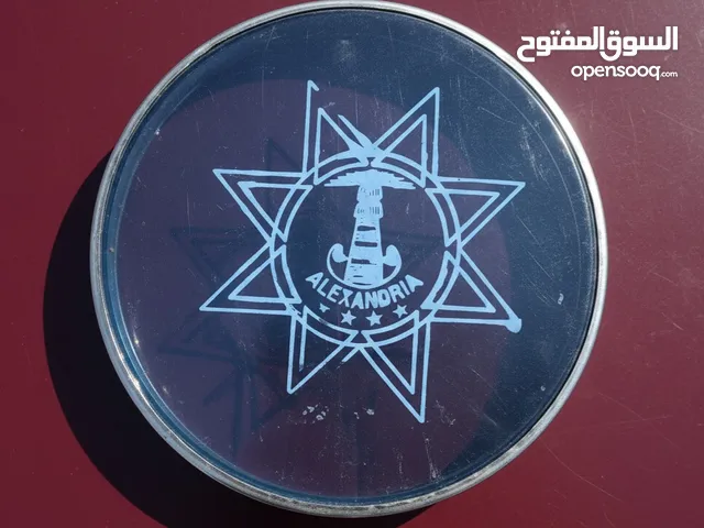 darbuka drum extra sheet 5 BD pickup juffair call WhatsApp