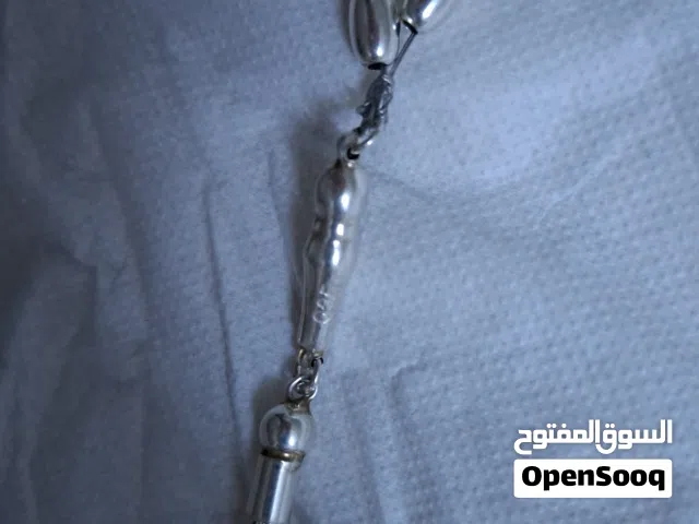 سبحه إيطالي نادره 21 جرام