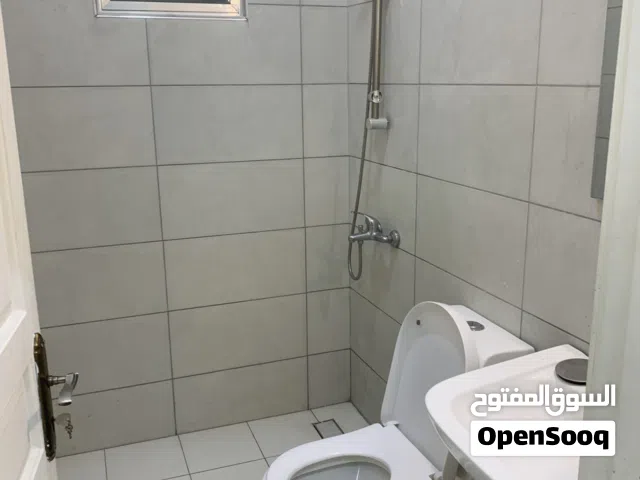130 m2 3 Bedrooms Apartments for Rent in Amman Jabal Amman