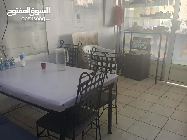 shop FOR sale