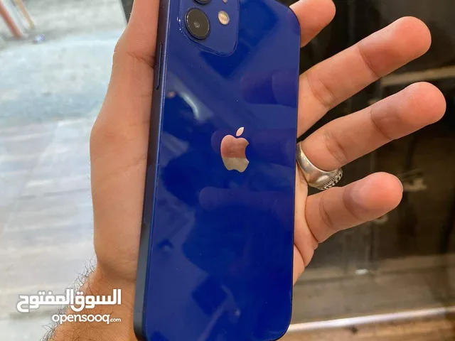 Apple Others 64 GB in Baghdad