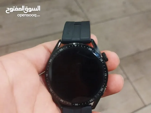 Huawei smart watches for Sale in Amman