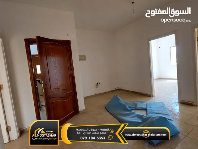 78m2 3 Bedrooms Apartments for Sale in Aqaba Al Sakaneyeh 10
