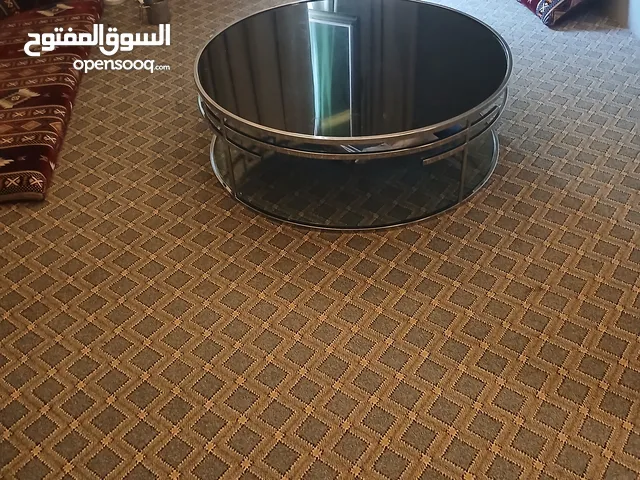 طوله من السالستين والجام مقاس داري 120 سم ارتفاع 50 سم السعر 20 دينار لا يوجد توصيل