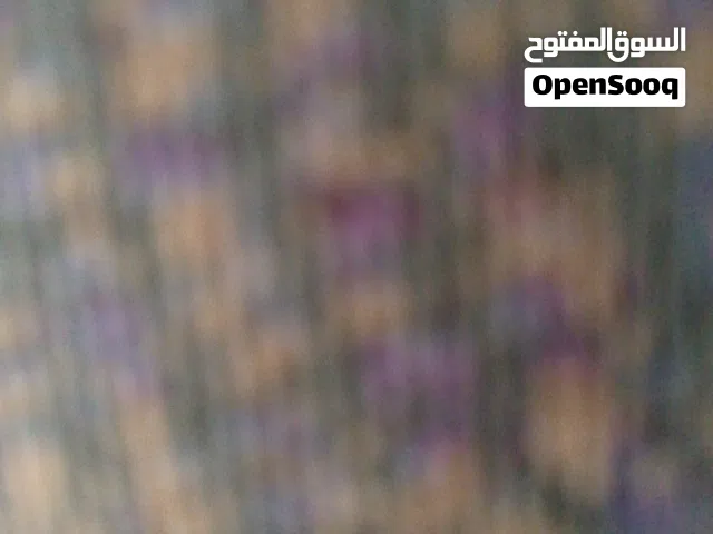 مطلوب مولد كهرباء ديزل للايجار او للشراء بسعر معقول لناس محتاجه جدا وكهرباء مقطوعه عليهم