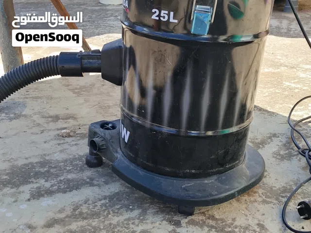  Other Vacuum Cleaners for sale in Irbid