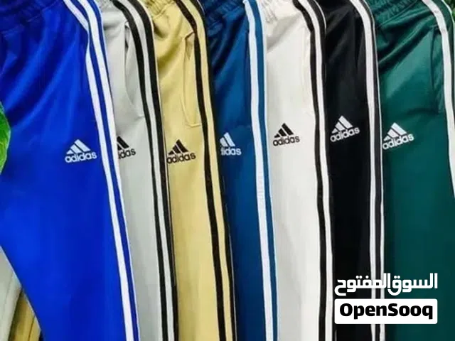 سراويل توتة بسعر حرق 45