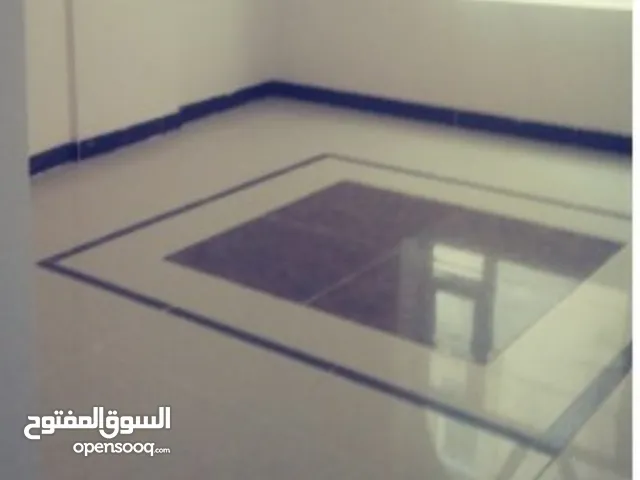 180 m2 3 Bedrooms Apartments for Rent in Sana'a Asbahi