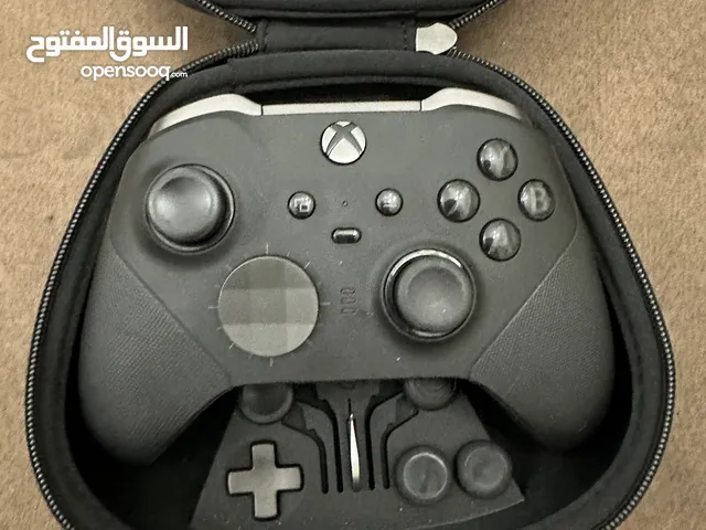 كنترولر احترافي  Xbox elite series 2 controller