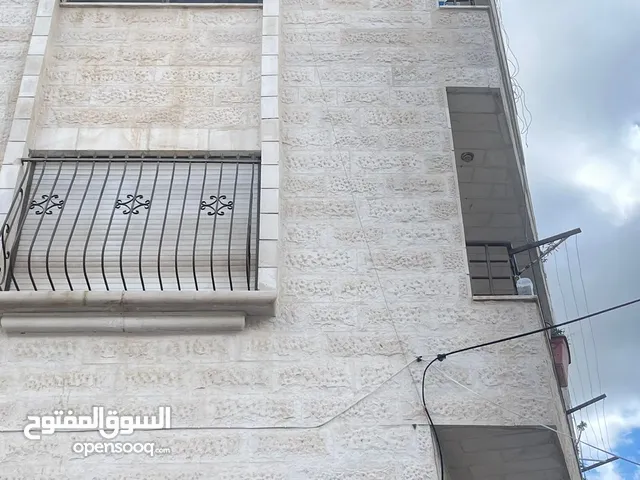 127 m2 3 Bedrooms Apartments for Sale in Amman Wadi El Seer