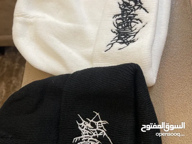 Shirts Tops - Shirts in Amman