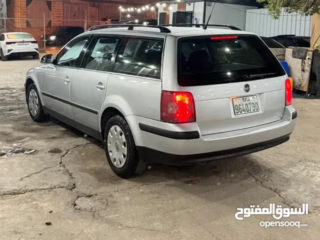 باسات فراشة 2006 بالنيالون توماتيك