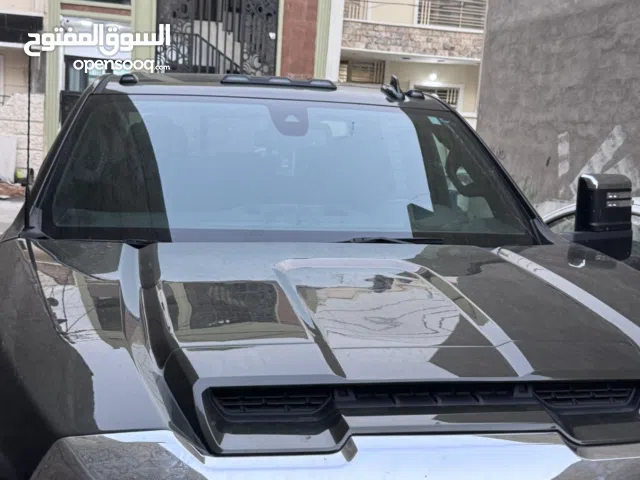 Used JMC Other in Baghdad