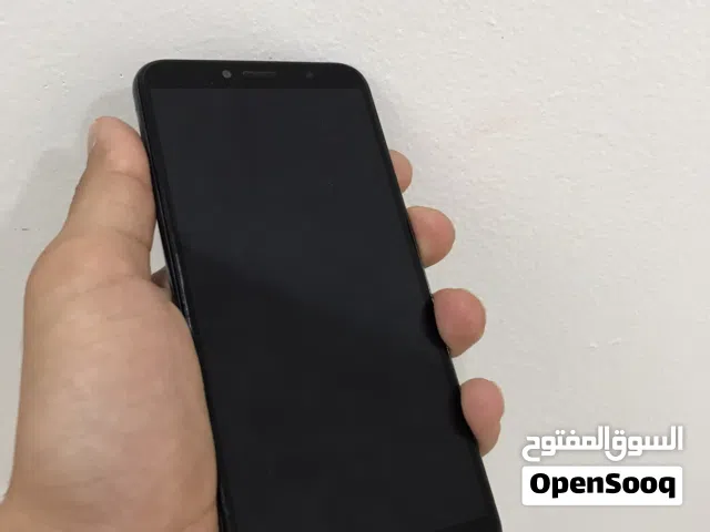 HUAWEI Y6 Prime 20218 بيعه مستعجله اقراء الوصف