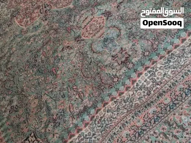 سجادة للبيع