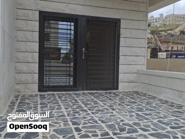 140 m2 3 Bedrooms Apartments for Sale in Amman Jubaiha