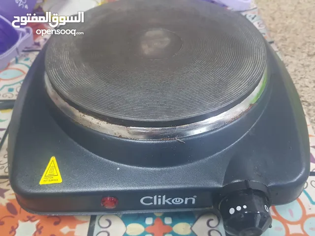 سخان كهربي