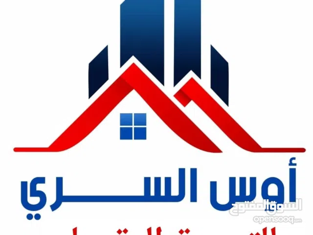 هنقر للإيجار بمنطقة سوق الجمعة #19