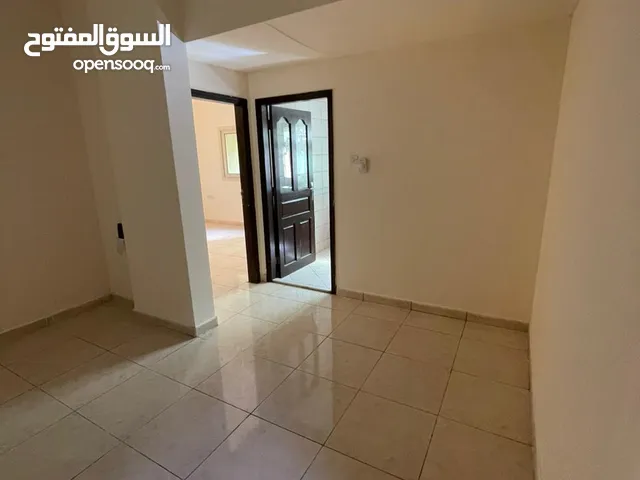 840 ft 1 Bedroom Apartments for Rent in Sharjah Al Butina