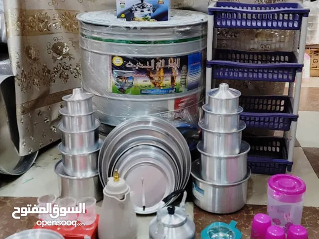 عرض نااااري جوده عاليه ضمان فعلي سعر عرطه