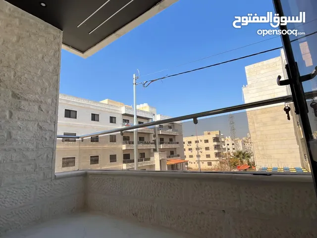 طابق اول تشطيب فخم خلف جامعة البتراء