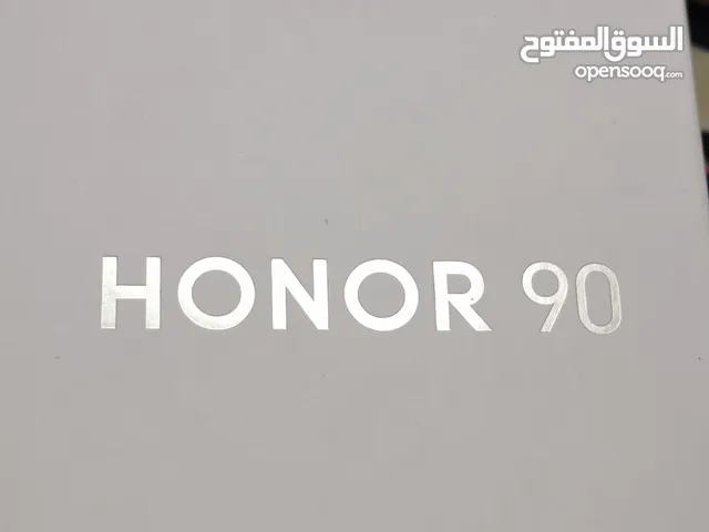 هونر 90 للبيع قطع شاشه وفريم وبطريه جداد