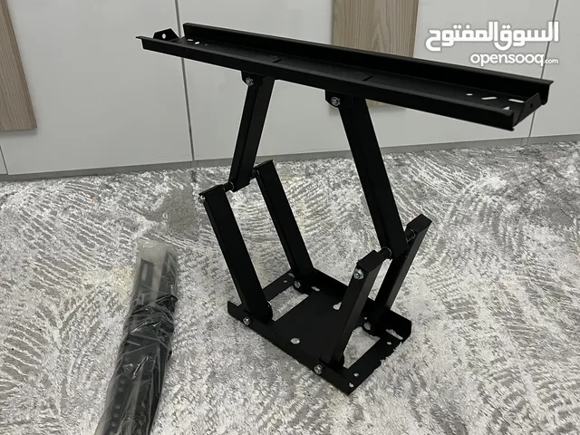 قاعدة شاشة متحركة 55-75 للبيع