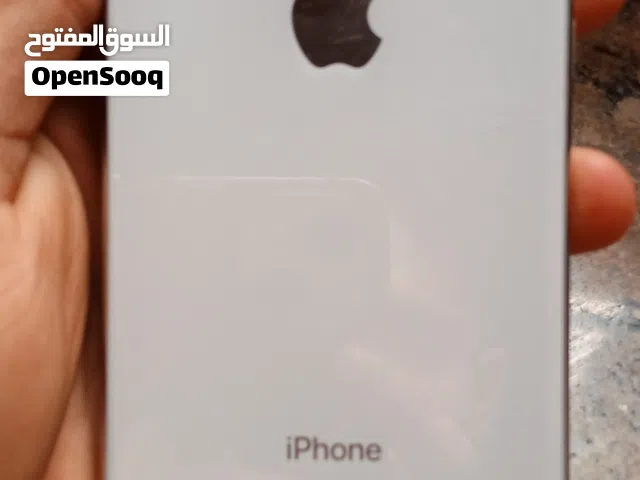 ايفون Xللبيع
