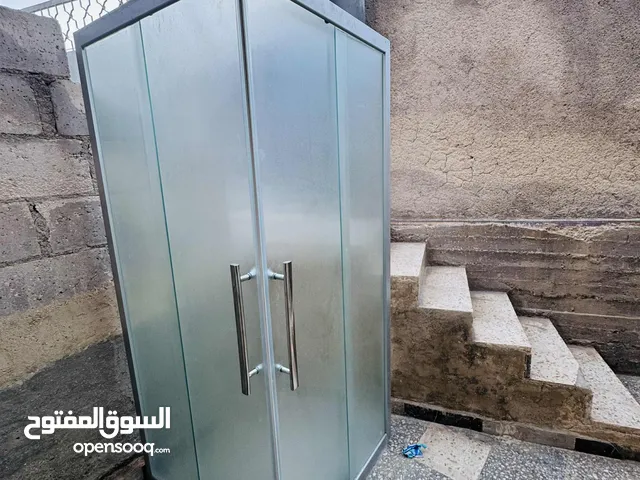 شور بوكس للبيع