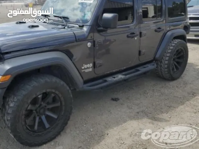 Other 20 Tyres in Al Dakhiliya
