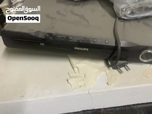 سماعات فيليبس