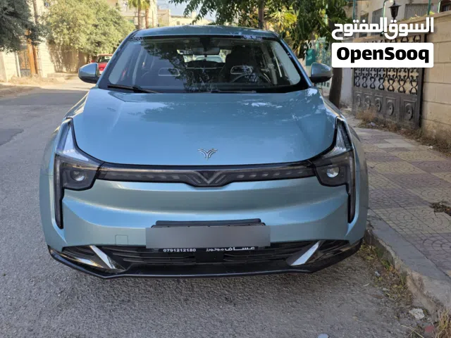 2022 نيتا U 400