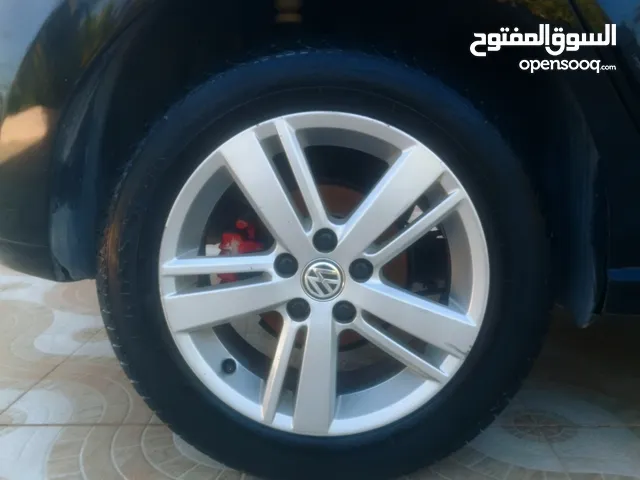 بولو 2014 للبيع