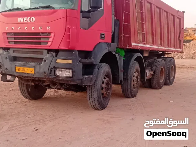 عقربان فراشه كورسه 13للبيع للاستفسار الاتصال علي الرقم موجود ف الاعلان