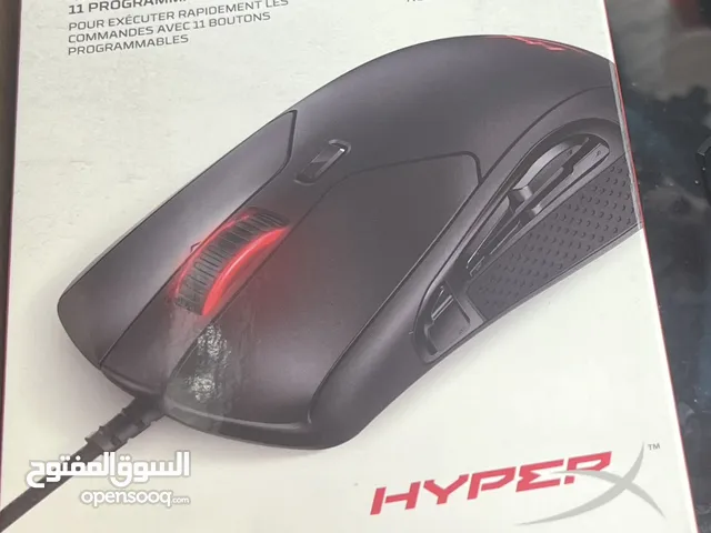 Gaming PC Gaming Keyboard - Mouse in Muscat