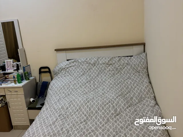 Furnished Monthly in Sharjah Al Taawun