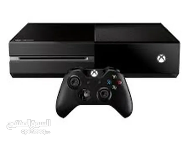 Xbox One Xbox for sale in Karbala