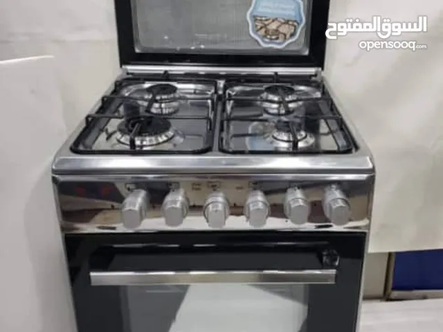 Other Ovens in Sana'a