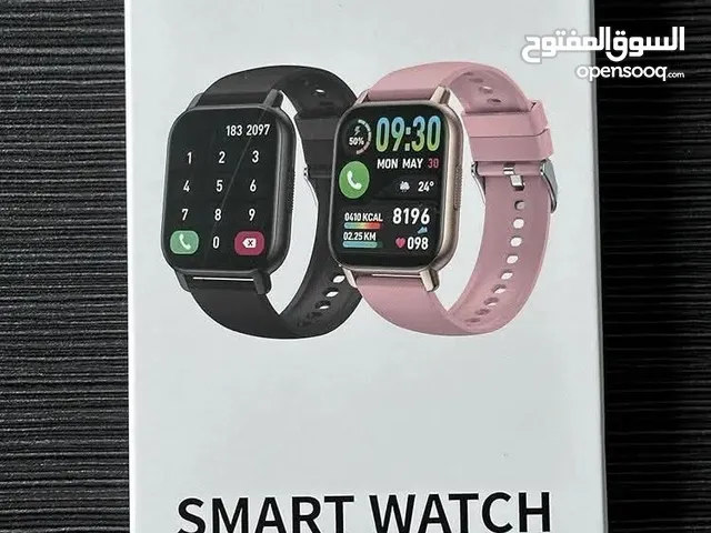 Other smart watches for Sale in Baghdad