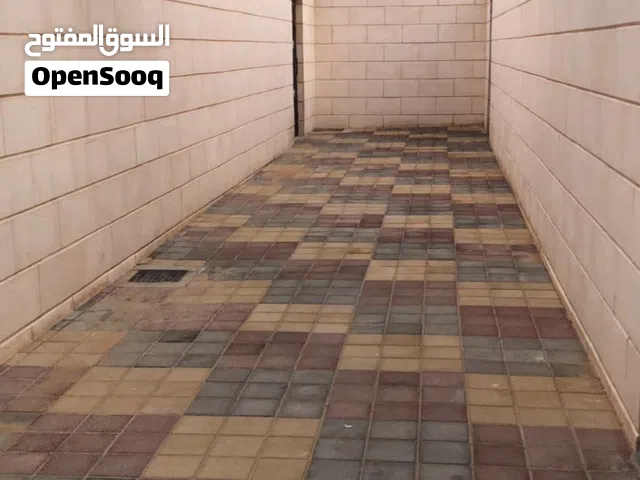 ملحق للايجار الشهري