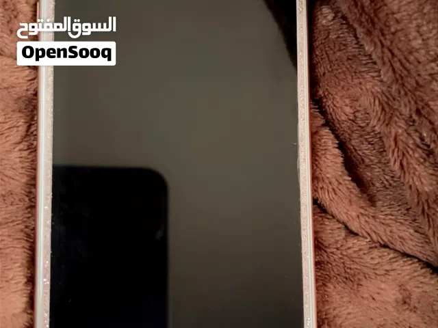 Apple iPhone 8 Plus 256 GB in Amman