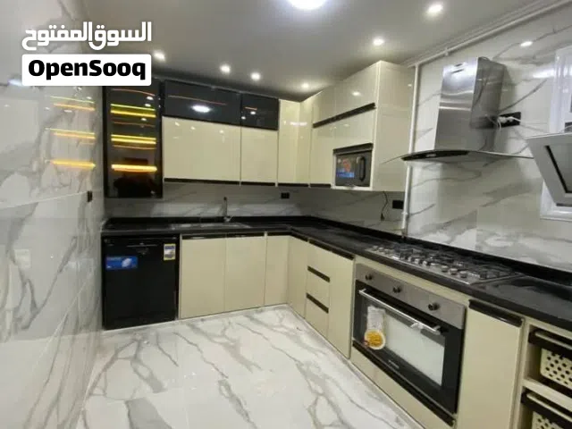 محمد الشامي لتفصيل جميع انواع ألمنيوم شبابيك والمطابخ