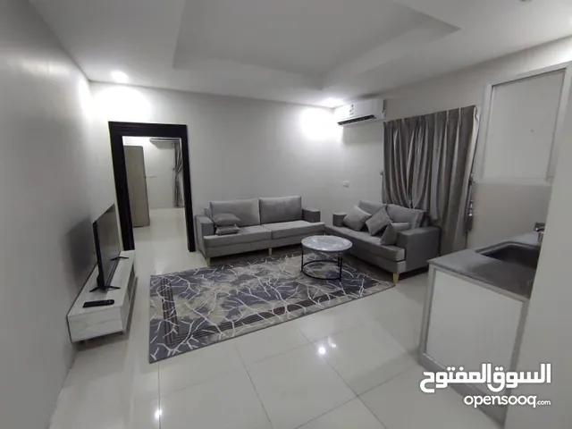 12 m2 Studio Apartments for Rent in Al Khobar Al Taawun