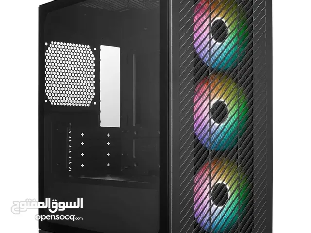 Case for sale in Amman