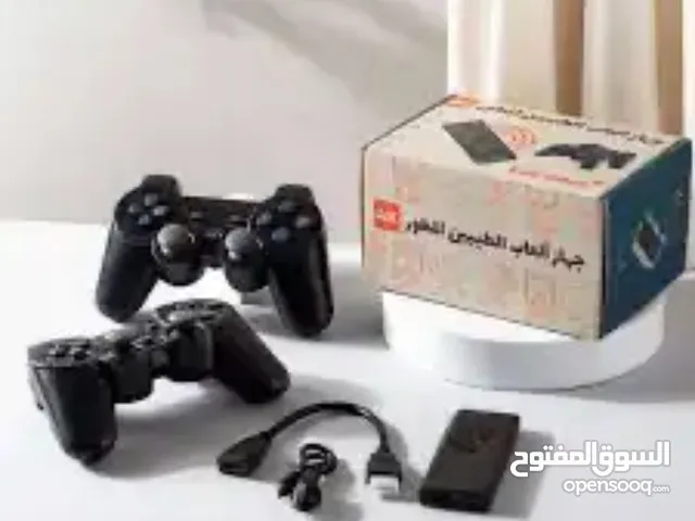 جهاز العاب فيديو 10000 لعبه العاب الطيبين