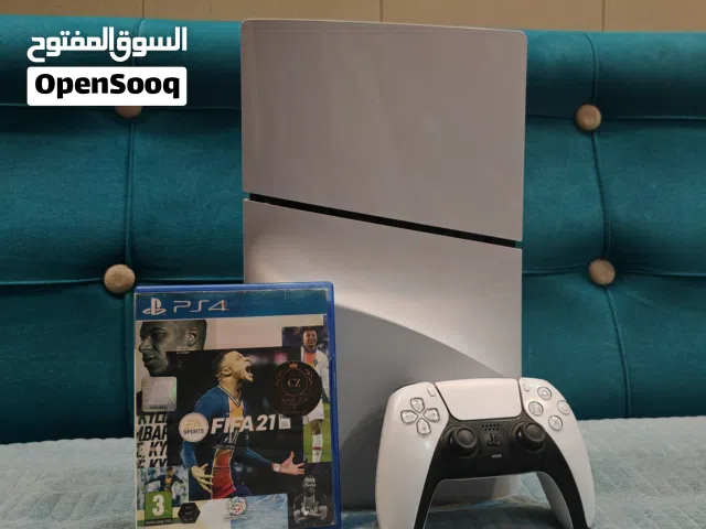 PlayStation 5 PlayStation for sale in Basra