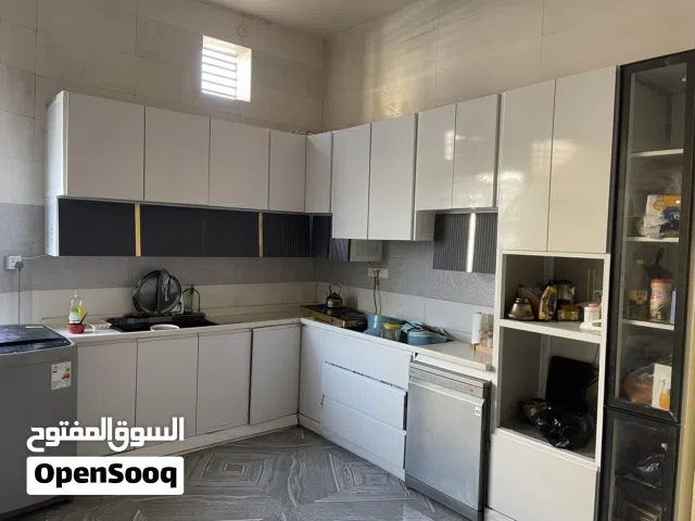 كاونتر خشب السعر 1500
