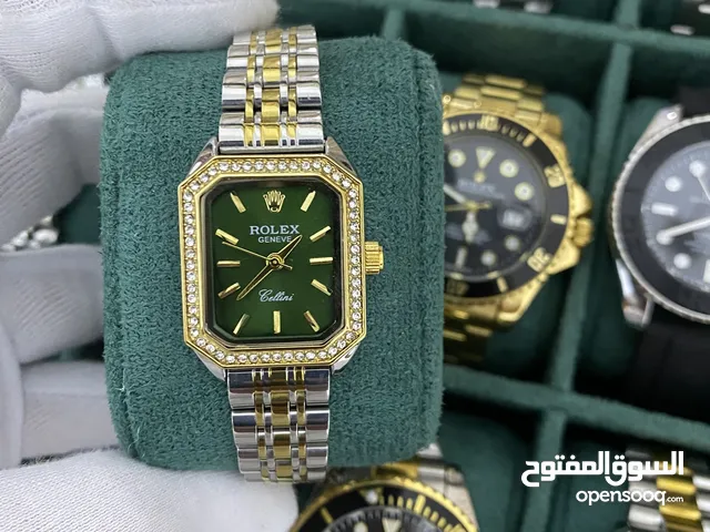 Other Rolex for sale in Irbid