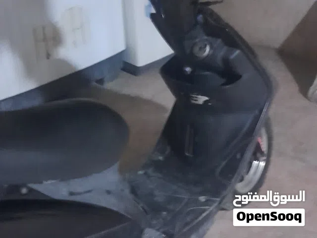 2023 شارماكس 150 كروس