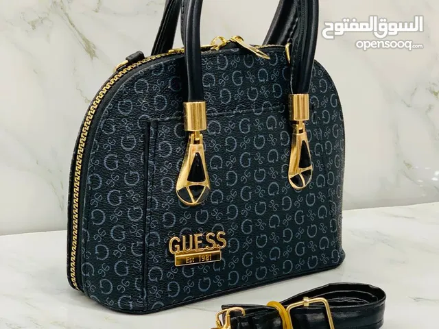 Black Calvin Klein for sale in Cairo